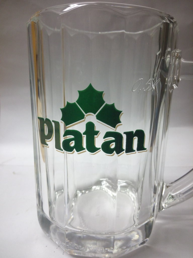 platan 039