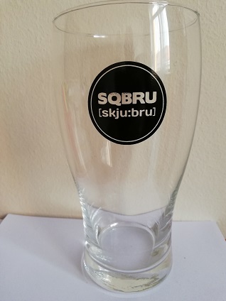 sqbru 001