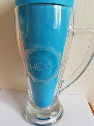 heyl 001