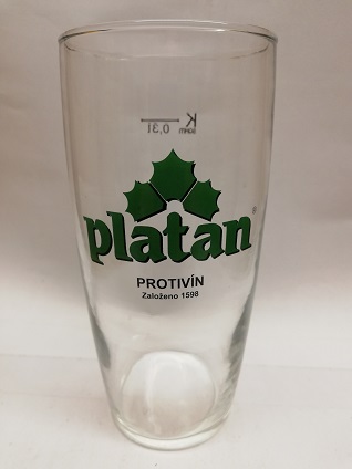 platan 040