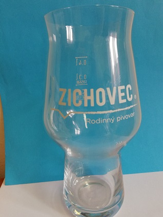 zichovec 002