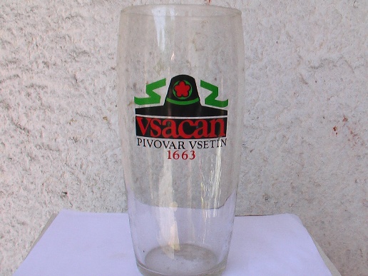 vsetín 003