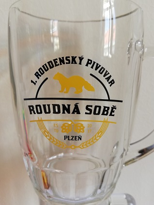 roudná 001