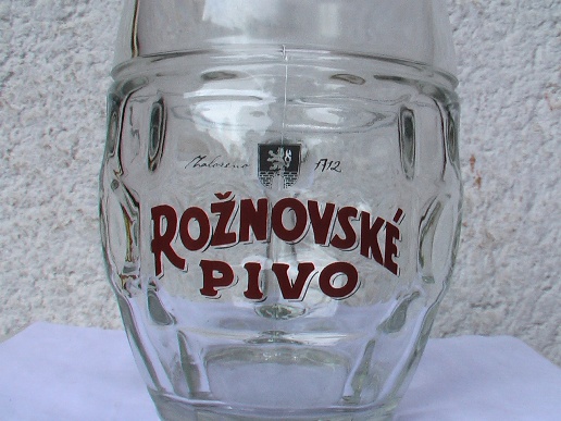 rožnovský p. 001