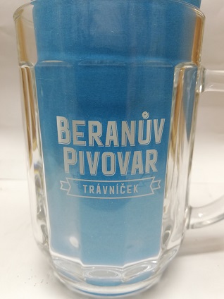 beranův 001