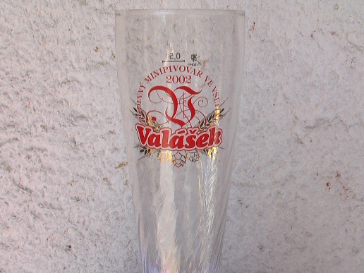 valášek 001
