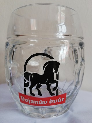 vojanův dvůr 001