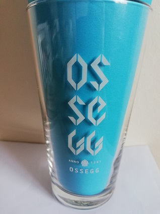 ossegg 002