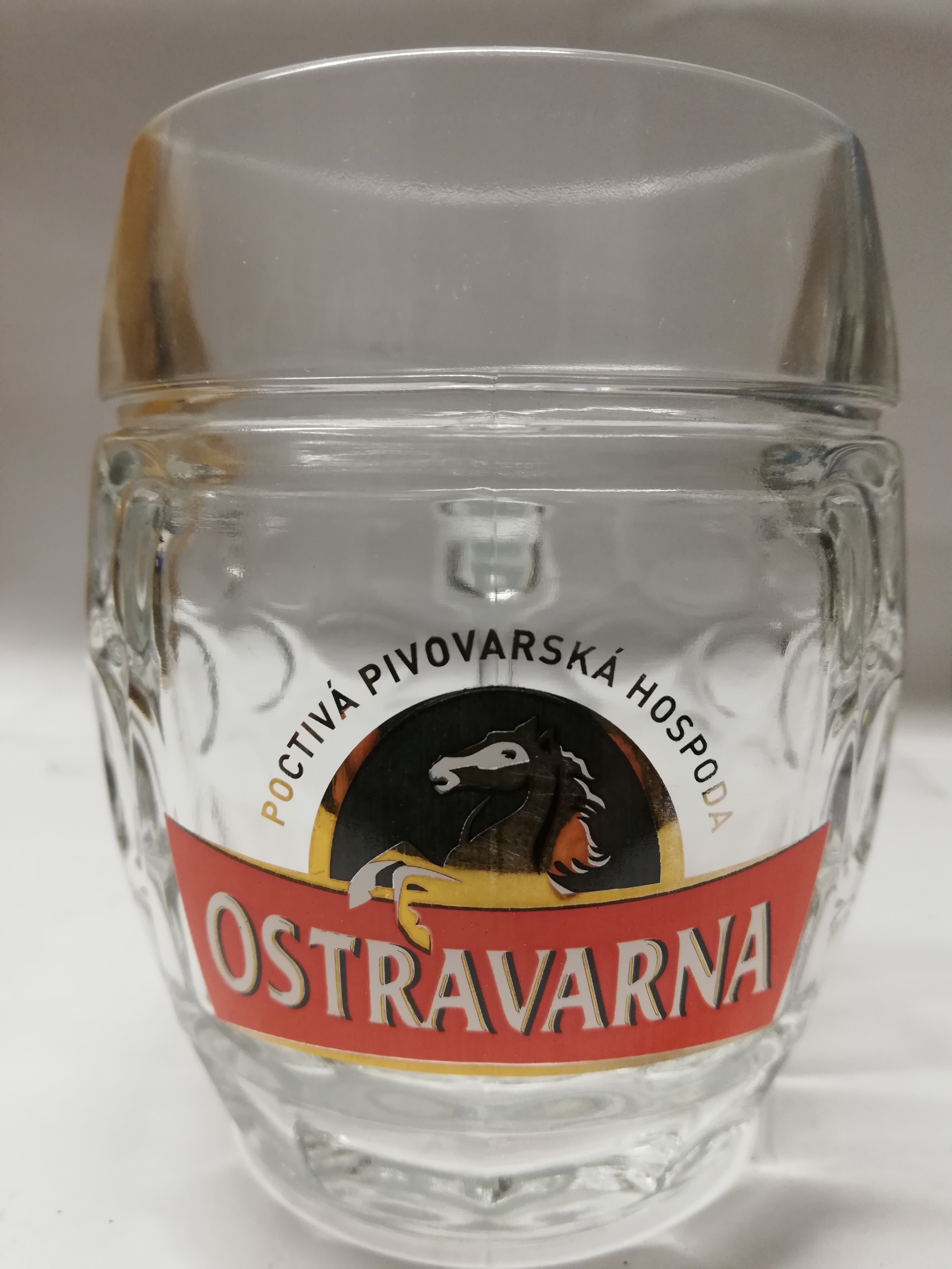 ostrava 038