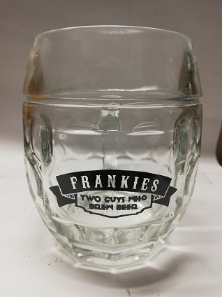 frankies 003