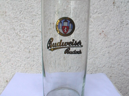 budvar 033