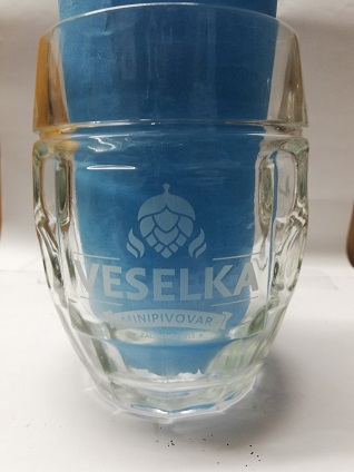 veselka 005