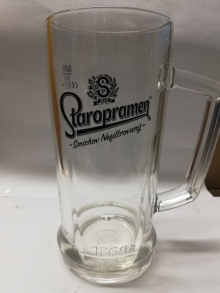 staropramen 119