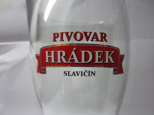 slavičín 001