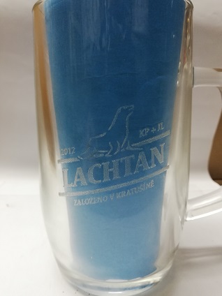 u lachtana 002