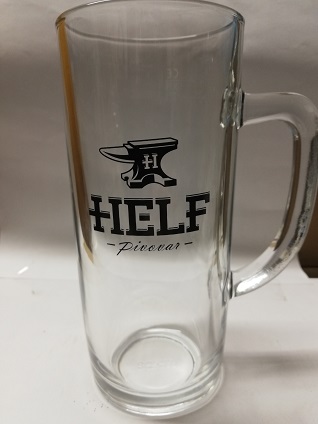 helf 001