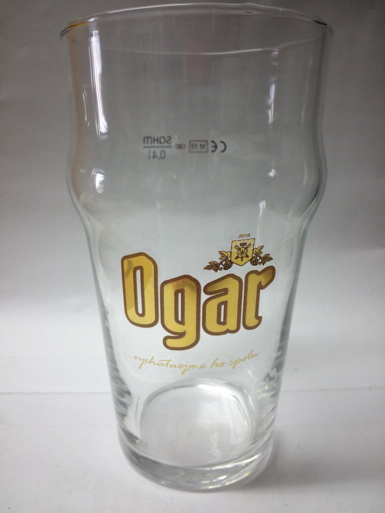 ogar kunčice 002