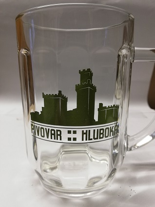 hluboká 003