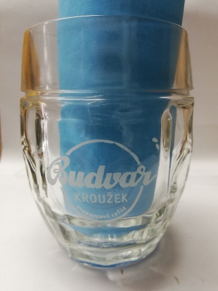 budvar 085