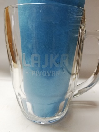 lajka 001