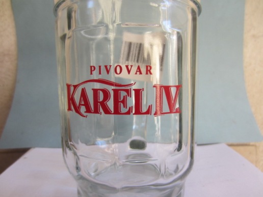 KV-karel 001