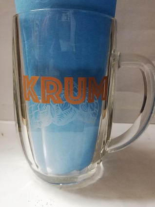 krum 001