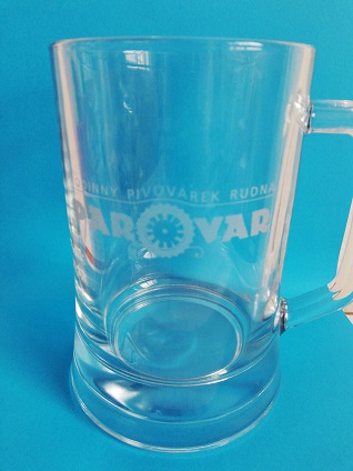 parovar rudná 001
