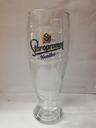 staropramen 122