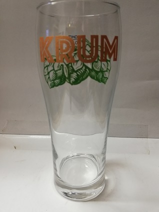 krum 002