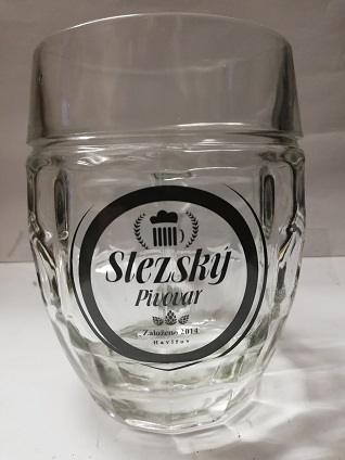 slezský 003