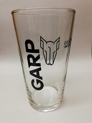 N_garp 001