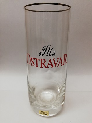 ostrava 043