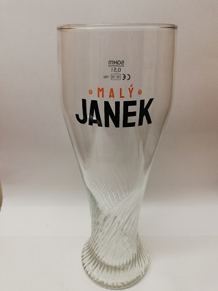 N_Malý Janek 001