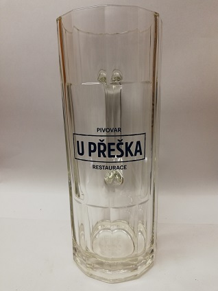 N_U Přeška 001