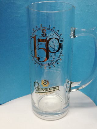 staropramen 123