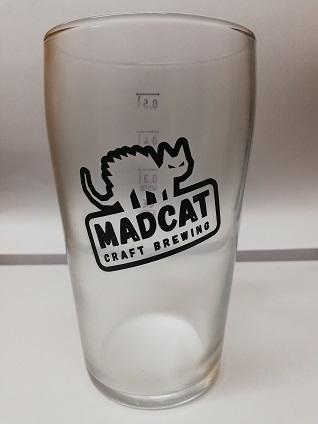 N_madcat 001