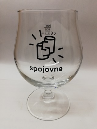 spojovna 002