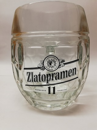 ústí-zlatopr 043