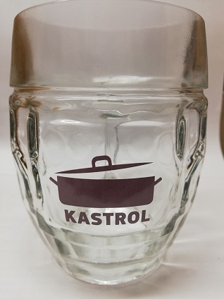 kastrol 001