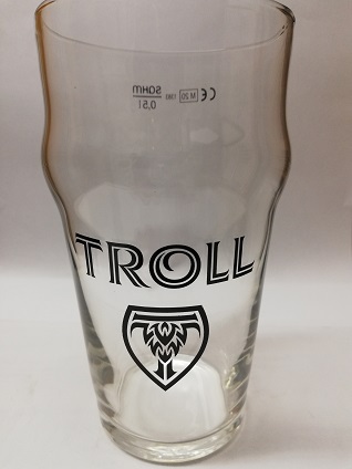 N_troll 001