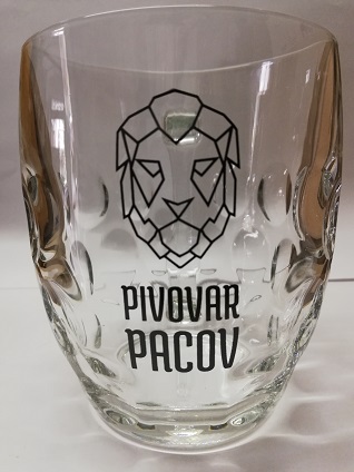 pacov 002