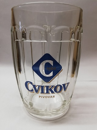 cvikov 004