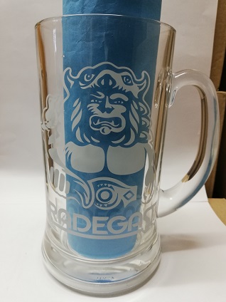 radegast 039