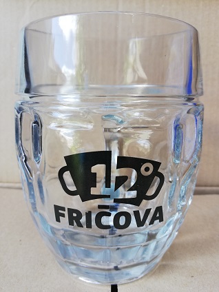 fričova 001