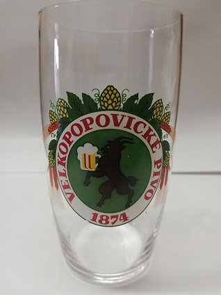 velkopop.kozel 064