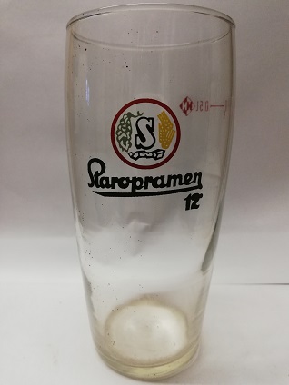 staropramen 041