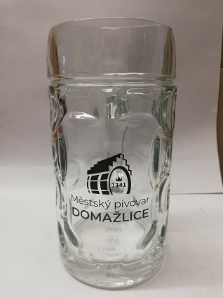 domažlice 002