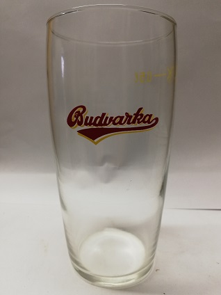 budvar 089