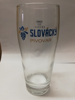 slovácký 001