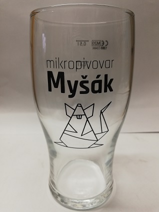 myšák 001